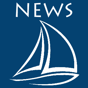 Immagine News